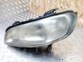 фара левая Opel Omega B [рестайлинг] 2000, 12258S, 64150C, 8GH002089231, 90510026, 91149467, 14314500, 14521700 - фото №3