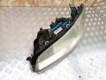 фара левая Opel Omega B [рестайлинг] 2000, 12258S, 64150C, 8GH002089231, 90510026, 91149467, 14314500, 14521700 - фото №4