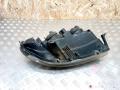 фара левая Opel Omega B [рестайлинг] 2000, 12258S, 64150C, 8GH002089231, 90510026, 91149467, 14314500, 14521700 - фото №6