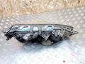 фара левая Mercedes-Benz A-Класс W168/V168 [рестайлинг] 2002, 0301152201, A1688200161, 1305235342 - фото №3