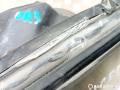 фара левая Mitsubishi Lancer 9 поколение 2007, P3524, 90738200 - фото №8