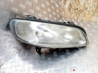фара правая Opel Omega B [рестайлинг] 2000, 1AL00802022, 09117184, 14314600, 14521800, 12258S, 64150C, 8GH002089231, 90510026, 91149467