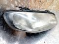 фара правая Opel Omega B [рестайлинг] 2000, 1AL00802022, 09117184, 14314600, 14521800, 12258S, 64150C, 8GH002089231, 90510026, 91149467 - фото №2