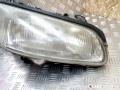 фара правая Opel Omega B [рестайлинг] 2000, 1AL00802022, 09117184, 14314600, 14521800, 12258S, 64150C, 8GH002089231, 90510026, 91149467 - фото №3