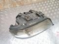 фара правая Audi A6 4B/C5 1998, 14846600, 14846800, 14846801, 279402 - фото №4