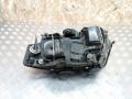 фара правая Audi A6 4B/C5 1998, 14846600, 14846800, 14846801, 279402 - фото №5