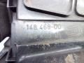 фара правая Audi A6 4B/C5 1998, 14846600, 14846800, 14846801, 279402 - фото №7