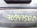 фара правая Audi A6 4B/C5 1998, 14846600, 14846800, 14846801, 279402 - фото №9