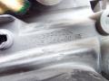 фара правая Audi A6 4B/C5 1998, 14846600, 14846800, 14846801, 279402 - фото №10
