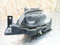 фара левая BMW 3 серия E90/E91/E92/E93 [рестайлинг] 2008, 2.0 л., бензин, МКПП, кабриолет, 1307329153, 0301230671, 716212913, 51117154723 - фото №2