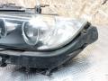 фара левая BMW 3 серия E90/E91/E92/E93 [рестайлинг] 2008, 2.0 л., бензин, МКПП, кабриолет, 1307329153, 0301230671, 716212913, 51117154723 - фото №3