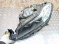 фара левая BMW 3 серия E90/E91/E92/E93 [рестайлинг] 2008, 2.0 л., бензин, МКПП, кабриолет, 1307329153, 0301230671, 716212913, 51117154723 - фото №4