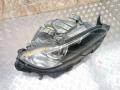 фара правая BMW 3 серия E90/E91/E92/E93 [рестайлинг] 2008, 2.0 л., бензин, МКПП, кабриолет, 1307329153, 0301230672, 716213013, 51117154724 - фото №4