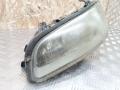 фара левая Opel Omega B 1996, 084421124L, 084421115L, 084421119L, 4421119L, 4421115L - фото №2