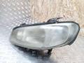 фара левая Opel Omega B 1996, 084421124L, 084421115L, 084421119L, 4421119L, 4421115L - фото №3