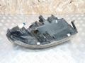 фара левая Opel Omega B 1996, 084421124L, 084421115L, 084421119L, 4421119L, 4421115L - фото №5