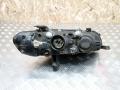 фара левая Opel Omega B 1996, 084421124L, 084421115L, 084421119L, 4421119L, 4421115L - фото №6