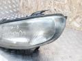 фара левая Opel Omega B [рестайлинг] 2000, 12258S, 64150C, 8GH002089231, 90510026, 91149467, 14314500, 14521700 - фото №2