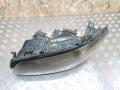 фара левая Opel Omega B [рестайлинг] 2000, 12258S, 64150C, 8GH002089231, 90510026, 91149467, 14314500, 14521700 - фото №4