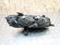 фара левая Opel Omega B [рестайлинг] 2000, 12258S, 64150C, 8GH002089231, 90510026, 91149467, 14314500, 14521700 - фото №6