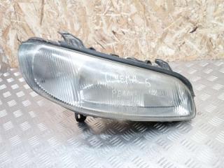 фара правая Opel Omega B [рестайлинг] 2000, 1AL00802022, 09117184, 14314600, 14521800, 12258S, 64150C, 8GH002089231, 90510026, 91149467