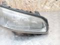 фара правая Opel Omega B [рестайлинг] 2000, 1AL00802022, 09117184, 14314600, 14521800, 12258S, 64150C, 8GH002089231, 90510026, 91149467 - фото №3