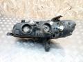 фара правая Opel Omega B [рестайлинг] 2000, 1AL00802022, 09117184, 14314600, 14521800, 12258S, 64150C, 8GH002089231, 90510026, 91149467 - фото №6