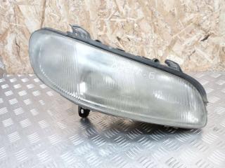 фара правая Opel Omega B [рестайлинг] 2000, 1AL00802022, 09117184, 14314600, 14521800, 12258S, 64150C, 8GH002089231, 90510026, 91149467