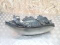 фара правая Opel Omega B [рестайлинг] 2000, 1AL00802022, 09117184, 14314600, 14521800, 12258S, 64150C, 8GH002089231, 90510026, 91149467 - фото №4