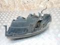 фара правая Opel Omega B [рестайлинг] 2000, 1AL00802022, 09117184, 14314600, 14521800, 12258S, 64150C, 8GH002089231, 90510026, 91149467 - фото №5