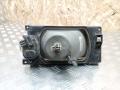 фара левая Volkswagen Polo 3 поколение 1994, 30113754700 - фото №3