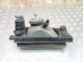 фара левая Volkswagen Polo 3 поколение 1994, 30113754700 - фото №4