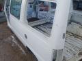 часть кузова (вырезанный элемент) Citroen Jumper 1 поколение 1999, 1.9 л., дизель - фото №9
