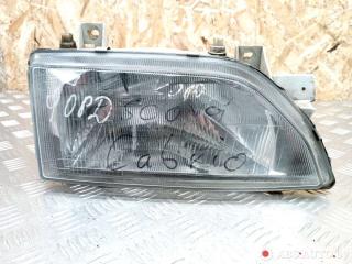 фара правая Ford Escort 5 поколение [рестайлинг] 1994, 084311142R