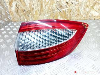 фонарь задний правый Ford Mondeo 4 поколение 2007, универсал, 7S7113404B