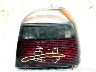 фонарь задний правый Volkswagen Golf 3 поколение 1996, хетчбэк 5 дв., 1H6945112, 1H6945112B, 1H6945112E, 1H6945112D, 1H6945257, 1H6945520
