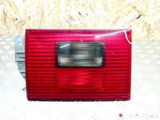 фонарь задний правый SEAT Alhambra 1 поколение 2000, минивэн, 7M3945112A, 7M7945112