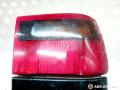 фонарь задний правый Citroen ZX 1 поколение 1997, хетчбэк 5 дв., E95011 - фото №3
