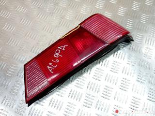 фонарь задний правый Alfa Romeo 33 2 поколение 1992, хетчбэк 5 дв., CARRELO16607, 16607