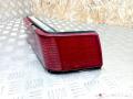фонарь задний правый Alfa Romeo 33 2 поколение 1992, хетчбэк 5 дв., CARRELO16607, 16607 - фото №2