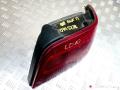 фонарь задний правый Citroen Xsara 1 поколение 2000, хетчбэк 5 дв., 2534D - фото №3