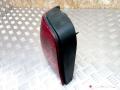 фонарь задний левый Volkswagen Polo 3 поколение 2000, хетчбэк 5 дв., 6N0945095, 6N0945257, 6N0945257A - фото №3