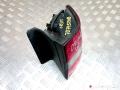 фонарь задний правый Fiat Stilo 1 поколение 2004, универсал, 46758986, 28190202, 28192002 - фото №3
