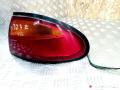 фонарь задний правый Mazda 323F BA 1998, хетчбэк 5 дв., 0431439, RR1439 - фото №2