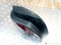 фонарь задний левый Renault Clio 1 поколение 1997, хетчбэк 5 дв., 7700796117 - фото №3