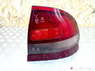 фонарь задний правый Mazda 626 GE [рестайлинг] 1997, хетчбэк 5 дв., 0431392R