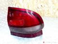 фонарь задний правый Mazda 626 GE [рестайлинг] 1997, хетчбэк 5 дв., 0431392R - фото №2