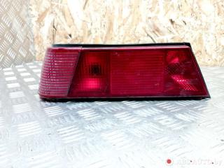 фонарь задний левый Alfa Romeo 33 2 поколение 1992, хетчбэк 5 дв., CARRELO16608, 16608, 16609