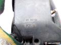 фонарь задний левый SEAT Toledo 1 поколение 1996, хетчбэк 5 дв., 1L0945095D, 1L0945095E, 96163700, 96164700, 6R0163251 - фото №7