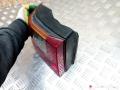 фонарь задний левый SEAT Ibiza 2 поколение 1995, хетчбэк 5 дв., 96223900, 962219, 962227, 962229 - фото №3